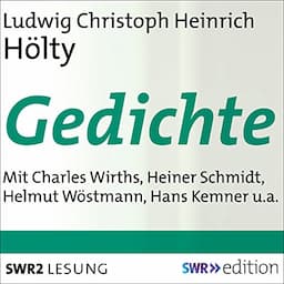 Gedichte