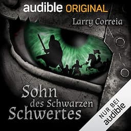 Sohn des schwarzen Schwertes