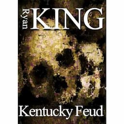 Kentucky Feud