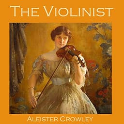 The Violinist