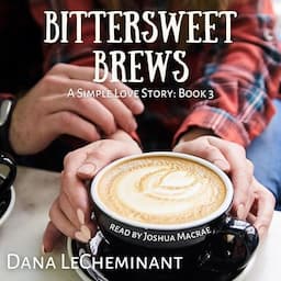 Bittersweet Brews