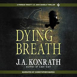 Dying Breath