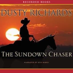 The Sundown Chaser