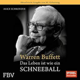 Warren Buffett