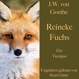 Reineke Fuchs