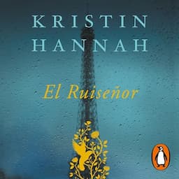 El Ruise&ntilde;or [The Nightingale]