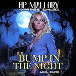 Bump In The Night