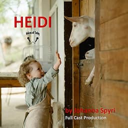 Heidi