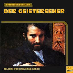 Der Geisterseher