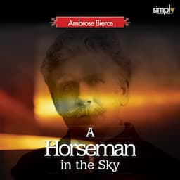 A Horseman in the Sky