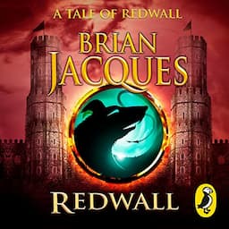 Redwall