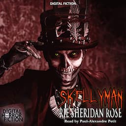 Skellyman