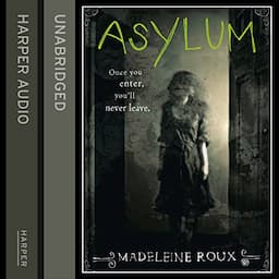 Asylum