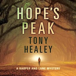 Hope's Peak