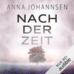 Nach der Zeit