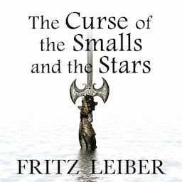 The Curse of the Smalls and the Stars