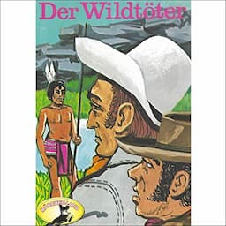 Der Wildt&ouml;ter