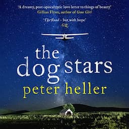 The Dog Stars