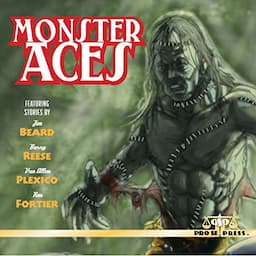 Monster Aces