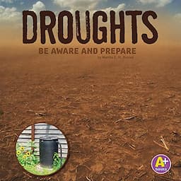 Droughts