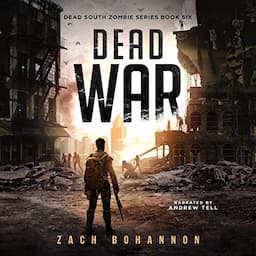 Dead War