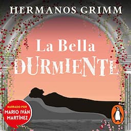 La bella durmiente [Sleeping Beauty]