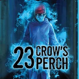 23 Crow's Perch