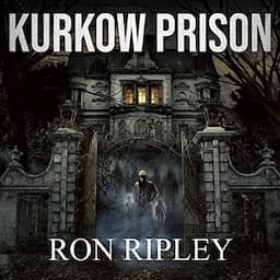 Kurkow Prison