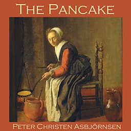 The Pancake