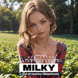 Milky