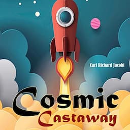 Cosmic Castaway