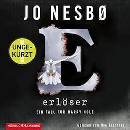 Der Erl&ouml;ser