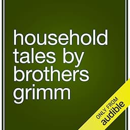 Household Tales