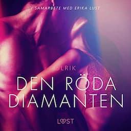 Den r&ouml;da diamanten