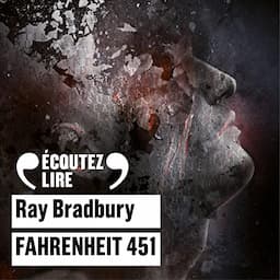 Fahrenheit 451