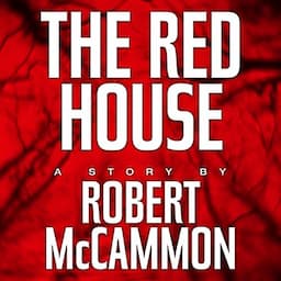 The Red House