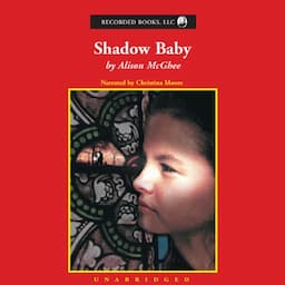 Shadow Baby