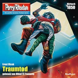 Traumtod