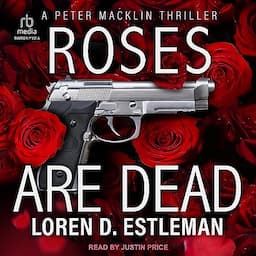 Roses Are Dead