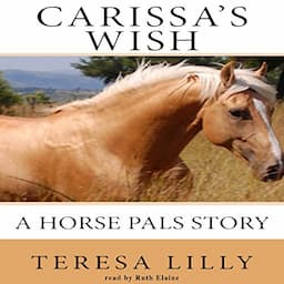 Carissa's Wish