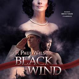 Black Wind