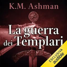 La guerra dei templari