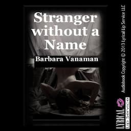 Stranger Without a Name