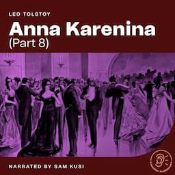 Anna Karenina