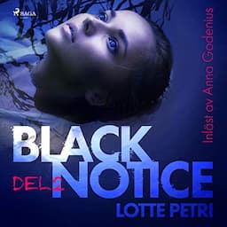 Black Notice 2