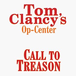 Call to Treason