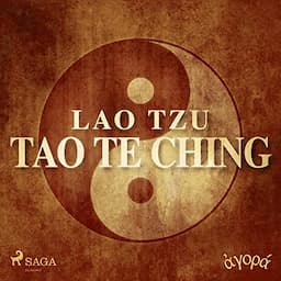 Lao Zi&rsquo;s Dao De Jing