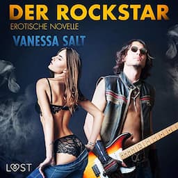 Der Rockstar