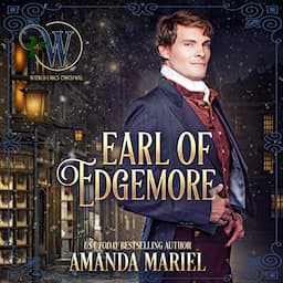 Earl of Edgemore