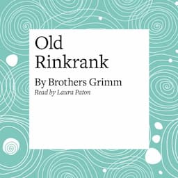 Old Rinkrank